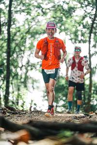 BIB: 
                            <button type="button" onclick="openModal(25811689)" class="btn btn-primary btn-sm float-right btn-popup" data-toggle="modal" data-target=".modal-high-quality">
                        <i class="fas fa-shopping-cart"></i> Add to Cart
                    </button>
                                            <button type="button" onclick="isThisMe(25811689, true)" class="btn btn-success btn-sm float-right btn-popup btn-isme hidden" data-toggle="tooltip" data-placement="bottom" title="นี่คือรูปของคุณใช่ไหม คลิกที่นี่เพื่อเอาเข้าอัลบั้ม">
                        <i class="fas fa-plus"></i> Add to album
                    </button>
                    <button type="button" onclick="isThisMe(25811689, false)" class="btn btn-warning btn-sm float-right btn-popup btn-isnotme hidden">
                        <i class="fas fa-ban"></i> Remove from album
                    </button>